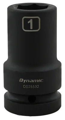 jbtools202606060453583053877