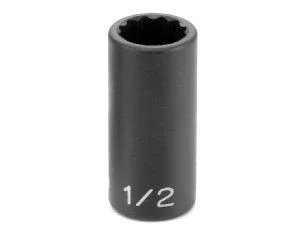 jbtools202606060454113053903