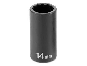 jbtools202606060454133053908