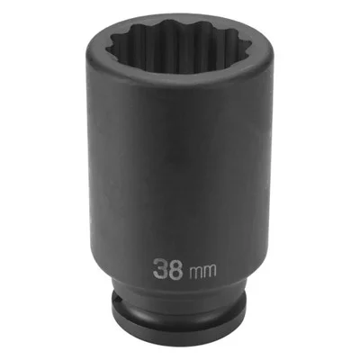 jbtools202606060454403053964