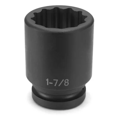 jbtools202606060455053054012