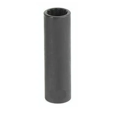 jbtools202606060458093054385