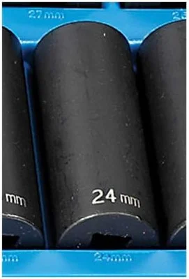 jbtools202606060458263054420