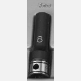 jbtools202606060459063054503