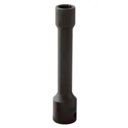 jbtools202606060459433054579