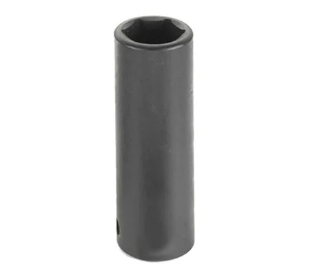 jbtools202606060500213054658