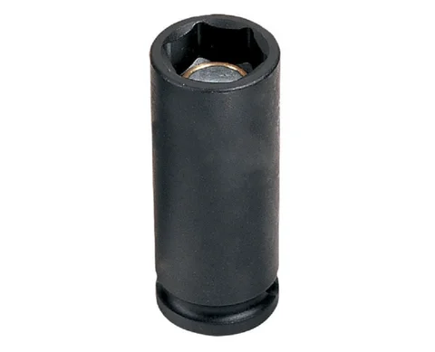 jbtools202606060501003054740