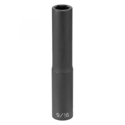 jbtools202606060501013054742