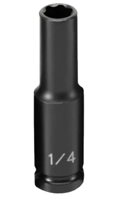 jbtools202606060501173054775
