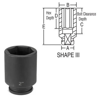jbtools202606060501513054843