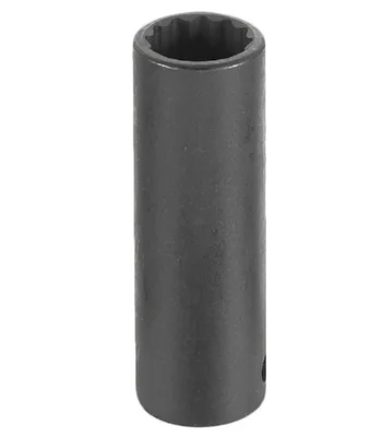 jbtools202606060502333054936