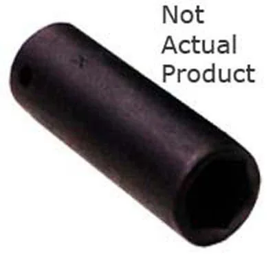 jbtools202606060504343055185