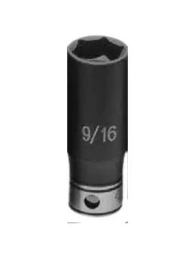 jbtools202606060505173055268
