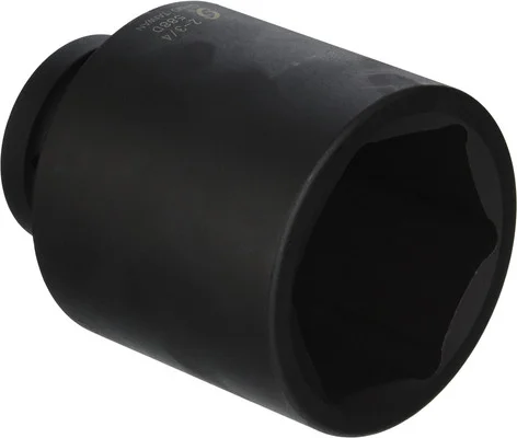 jbtools202606060506083055367