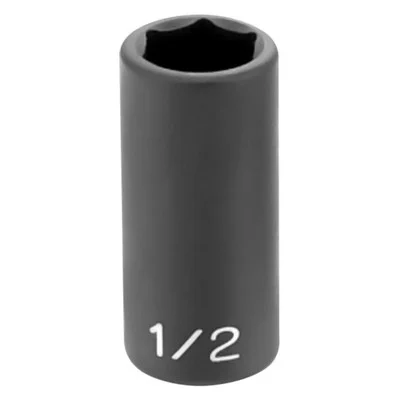 jbtools202606060508503055680