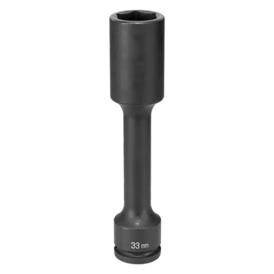jbtools202606060509223055749