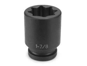 jbtools202606060509333055772