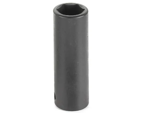 jbtools202606060509433055794