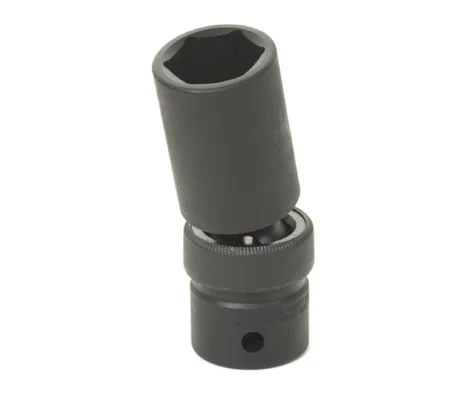 jbtools202606060509553055818