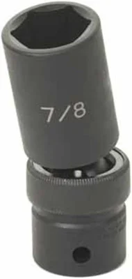 jbtools202606060510093055841