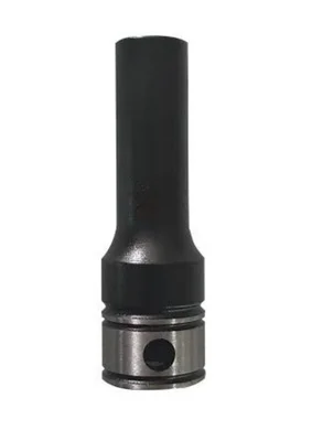 jbtools202606060510243055868