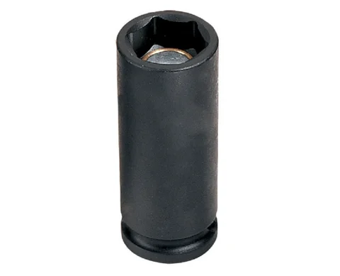 jbtools202606060510453055906