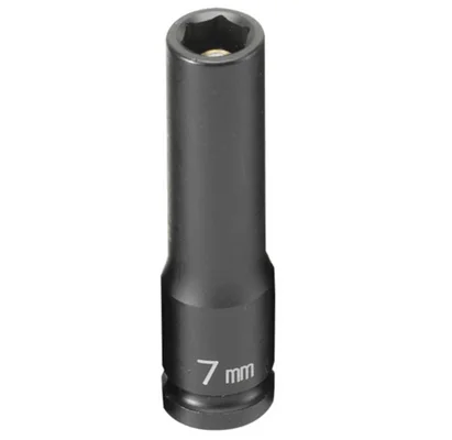 jbtools202606060511323056000