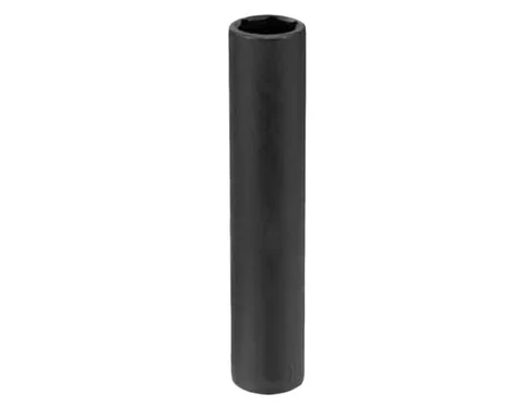 jbtools202606060511403056019