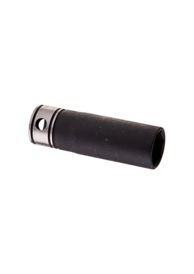 jbtools202606060511563056048