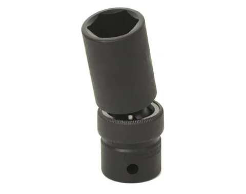 jbtools202606060512253056101