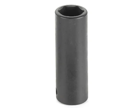 jbtools202606060512323056115