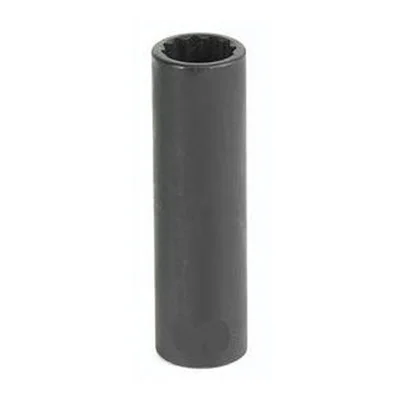 jbtools202606060513033056177