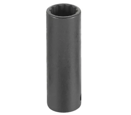 jbtools202606060513053056181
