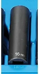 jbtools202606060513193056209
