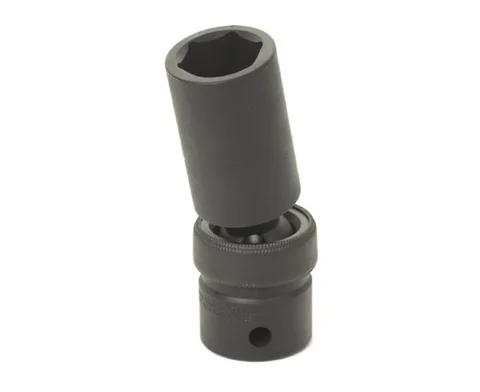 jbtools202606060515503056501