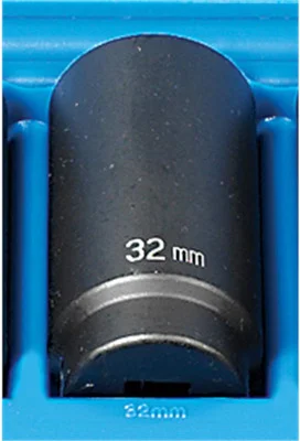 jbtools202606060515583056518