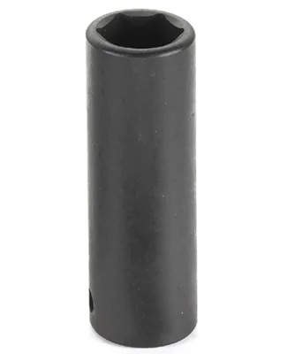 jbtools202606060520073057002