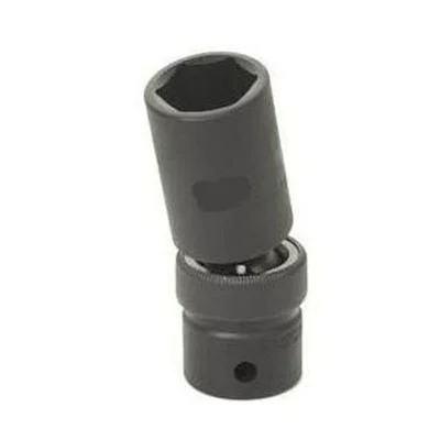 jbtools202606060520423057069