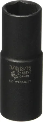 jbtools202606060521223057149