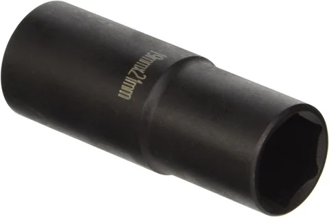 jbtools202606060521243057153