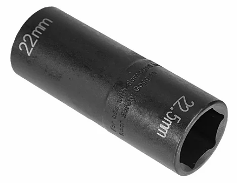 jbtools202606060521433057193