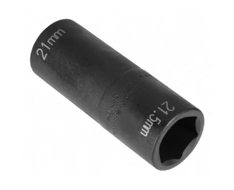 jbtools202606060521453057195
