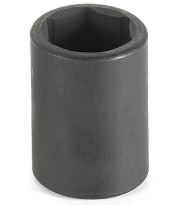 jbtools202606060522113057243
