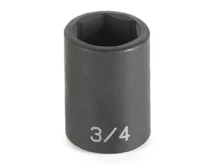 jbtools202606060522133057247