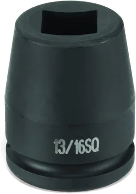jbtools202606060522273057270