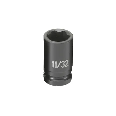 jbtools202606060523113057353