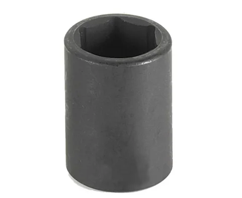 jbtools202606060523383057401