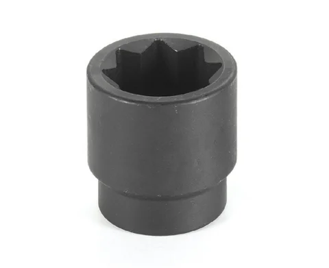 jbtools202606060524373057507