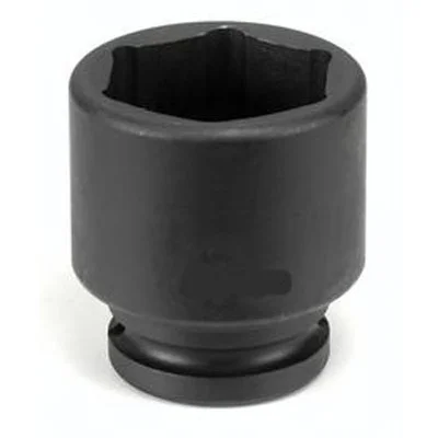 jbtools202606060524423057517