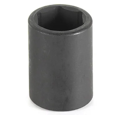 jbtools202606060525163057583